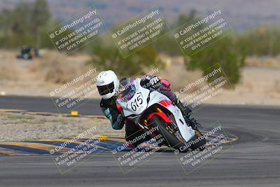 media/Nov-17-2023-Apex Assassins (Fri) [[c4a68d93b0]]/4-Trackday 1/3-Session 3 (Turn 5)/